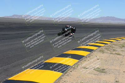 media/May-06-2024-Moto Forza (Mon) [[b33359f27d]]/1-Advanced/Session 2 (Bowl)/